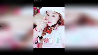 熟妇自拍图在线视频播放,熟妇自拍图在线视频，揭秘成人娱乐新趋势