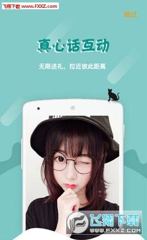 任你躁在线视频播放2,激情四溢的视听盛宴